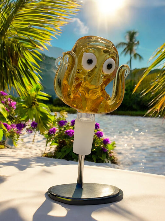 Tidegrip Octo – 14 mm