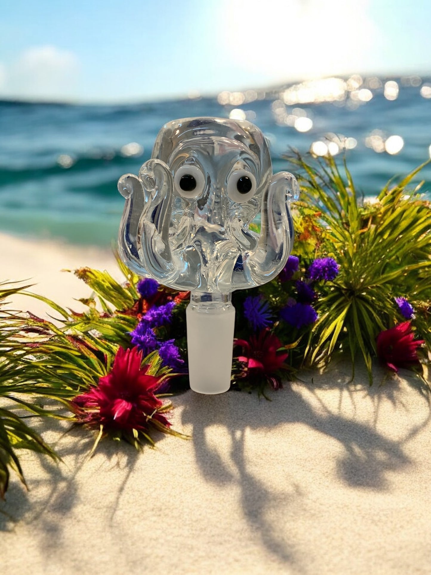 Tidegrip Octo – 14 mm