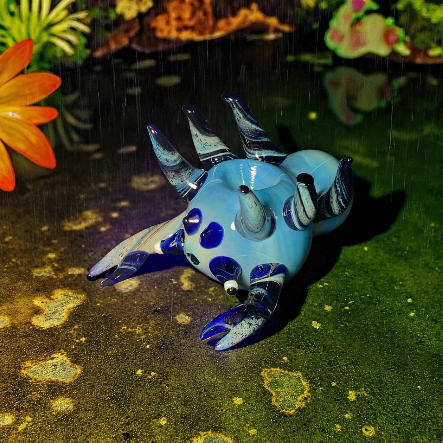 Azure Sentinel