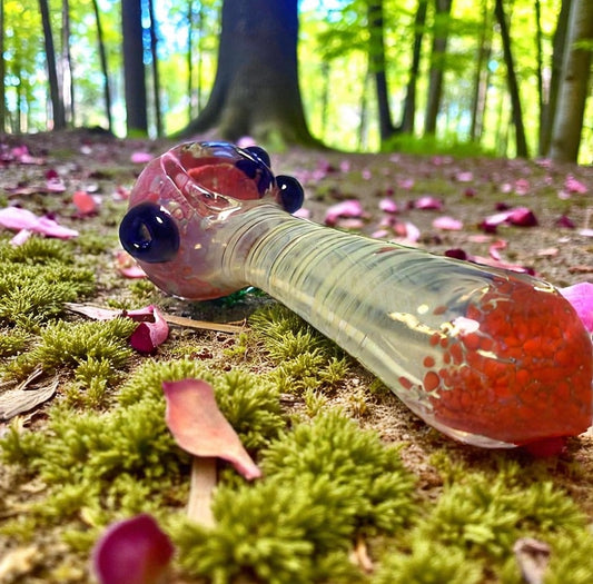 Amberflare