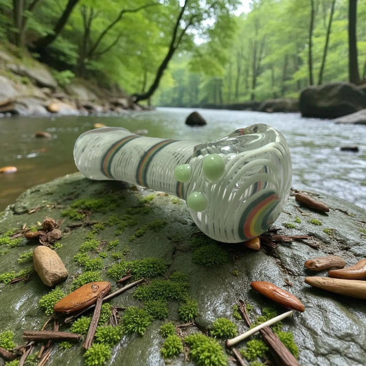 River Veil