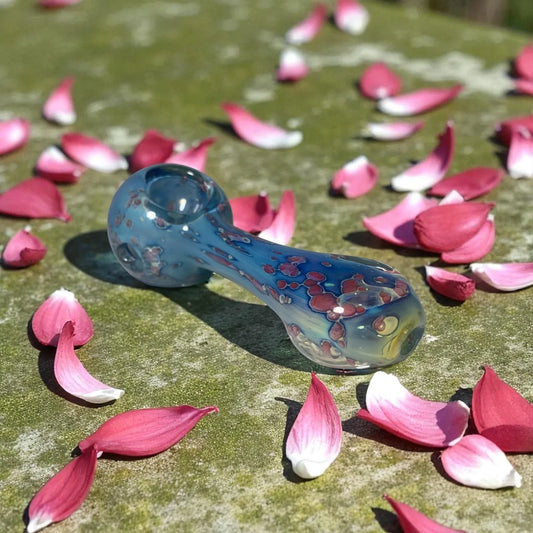 Sakura bloom