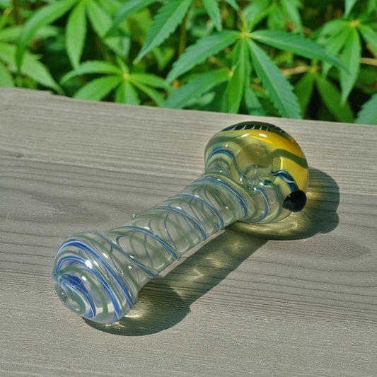 Solar Wave