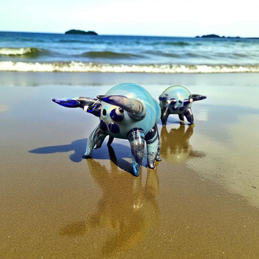 Azure Sentinel